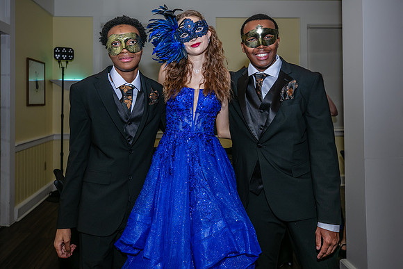 20251115-Riley-16th-Birthday-8158-