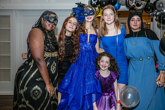 20251115-Riley-16th-Birthday-8172