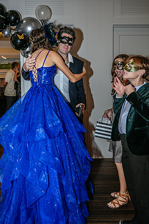 20251115-Riley-16th-Birthday-8175