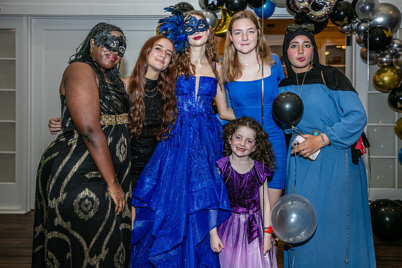20251115-Riley-16th-Birthday-8173-