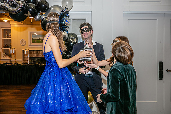 20251115-Riley-16th-Birthday-8176