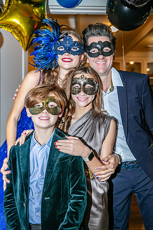 20251115-Riley-16th-Birthday-8178-