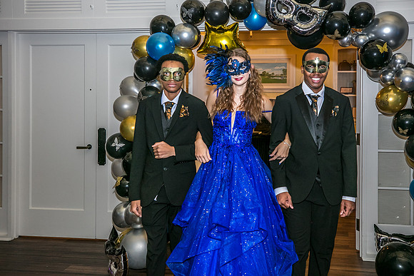 20251115-Riley-16th-Birthday-8187