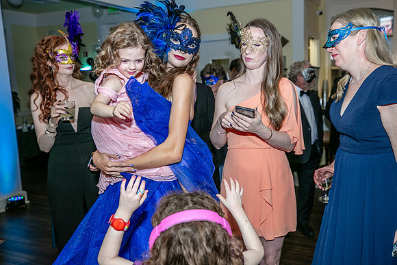 20251115-Riley-16th-Birthday-8191
