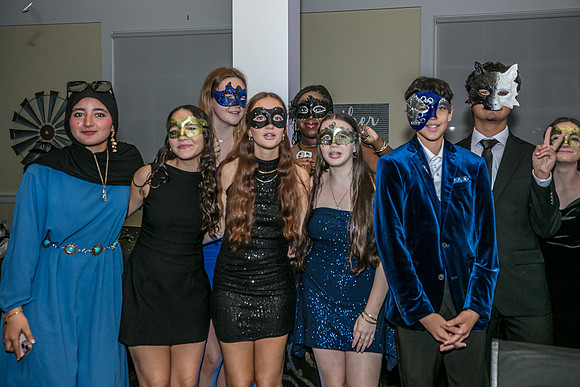 20251115-Riley-16th-Birthday-8198