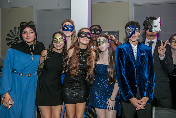 20251115-Riley-16th-Birthday-8199