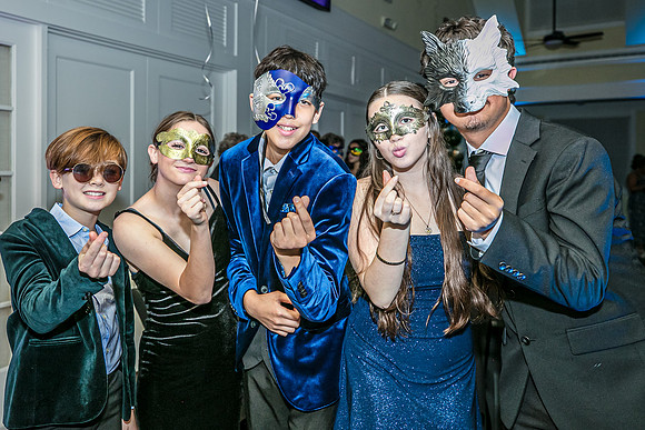 20251115-Riley-16th-Birthday-8202-