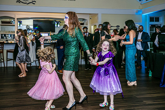 20251115-Riley-16th-Birthday-8215