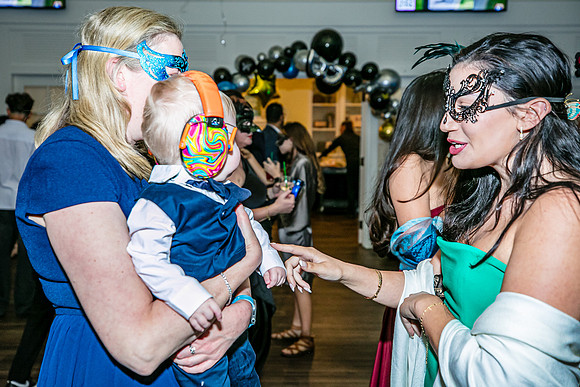 20251115-Riley-16th-Birthday-8218-