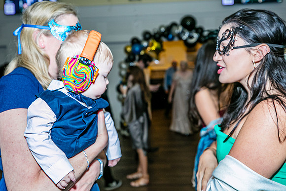 20251115-Riley-16th-Birthday-8219