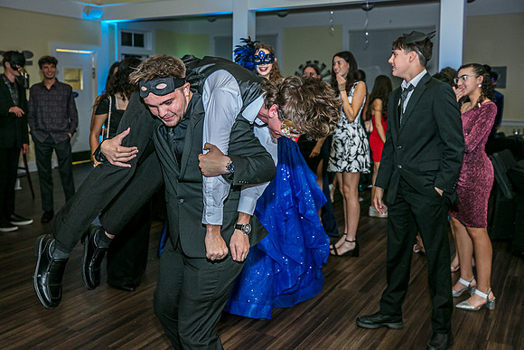 20251115-Riley-16th-Birthday-8224-