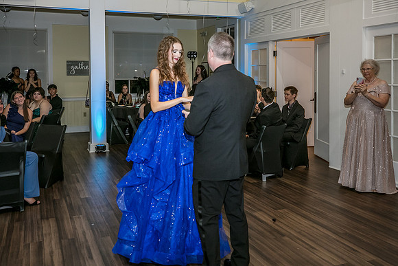 20251115-Riley-16th-Birthday-8238