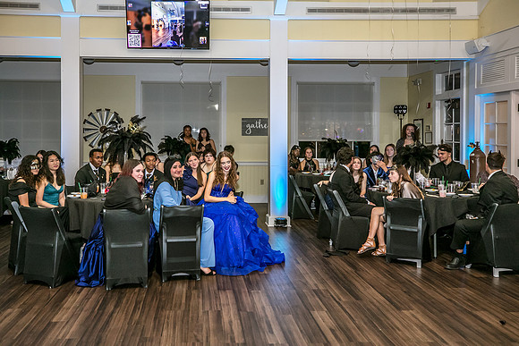 20251115-Riley-16th-Birthday-8237