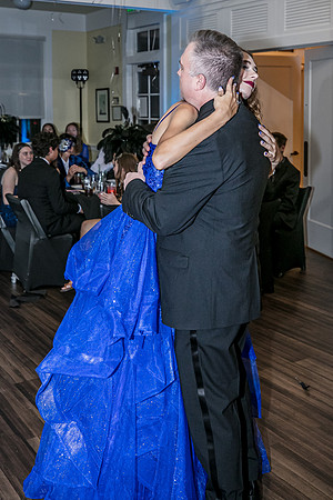 20251115-Riley-16th-Birthday-8241