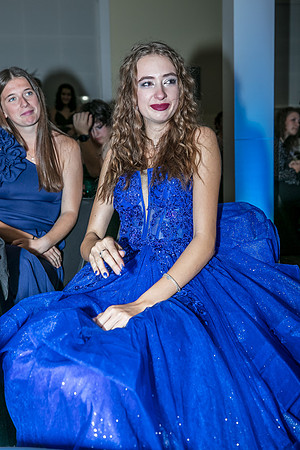 20251115-Riley-16th-Birthday-8250