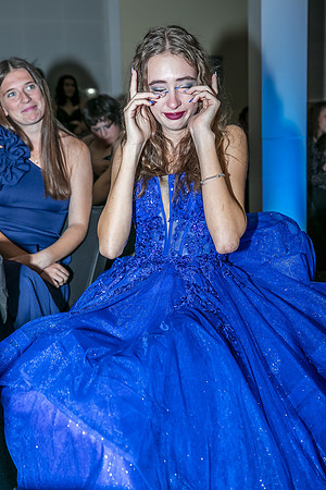 20251115-Riley-16th-Birthday-8251