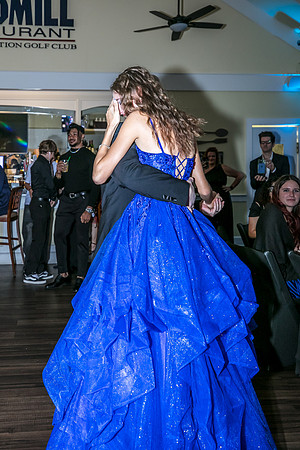 20251115-Riley-16th-Birthday-8255
