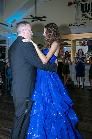 20251115-Riley-16th-Birthday-8258