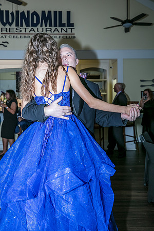 20251115-Riley-16th-Birthday-8256