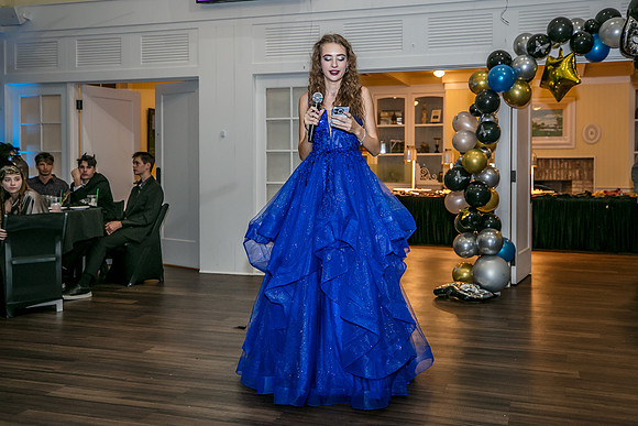 20251115-Riley-16th-Birthday-8271