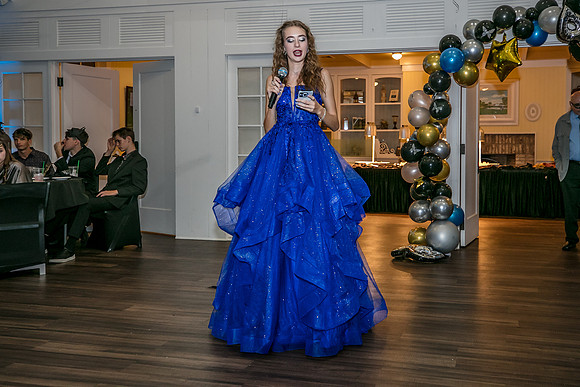 20251115-Riley-16th-Birthday-8273