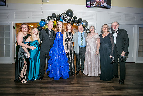 20251115-Riley-16th-Birthday-8283