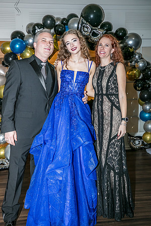 20251115-Riley-16th-Birthday-8281-