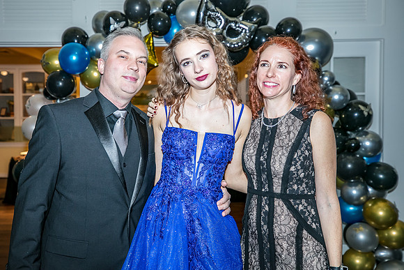 20251115-Riley-16th-Birthday-8282
