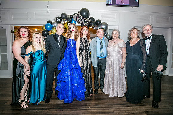 20251115-Riley-16th-Birthday-8286