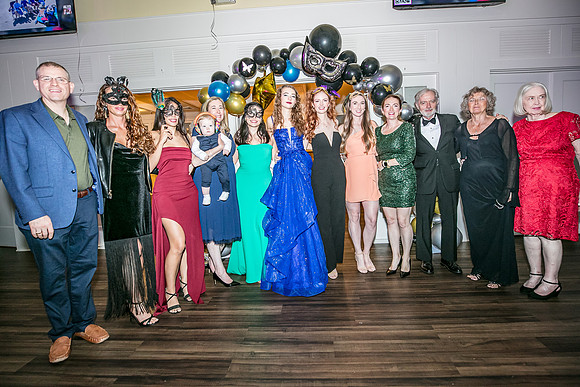 20251115-Riley-16th-Birthday-8287