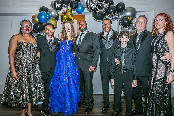 20251115-Riley-16th-Birthday-8294