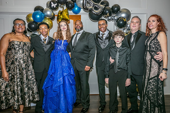 20251115-Riley-16th-Birthday-8295-