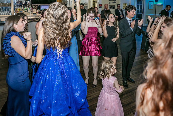 20251115-Riley-16th-Birthday-8300