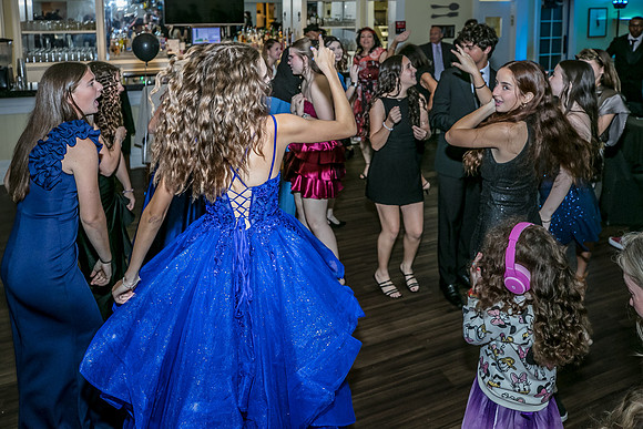 20251115-Riley-16th-Birthday-8301-