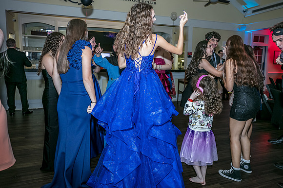 20251115-Riley-16th-Birthday-8302
