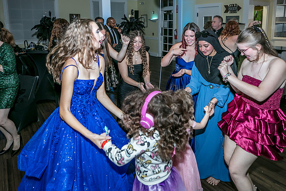 20251115-Riley-16th-Birthday-8304-