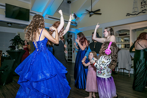 20251115-Riley-16th-Birthday-8307-
