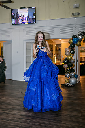 20251115-Riley-16th-Birthday-8270