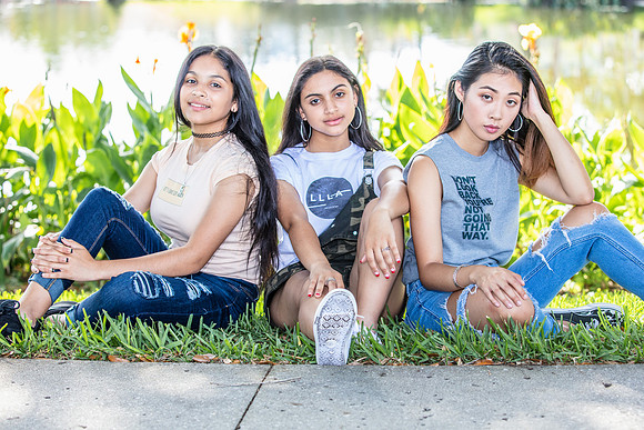 LLLA-APPAREL-KANDY-KLOTHING-Photoshoot-2784