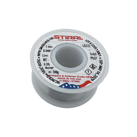 PP-SW-063-N10