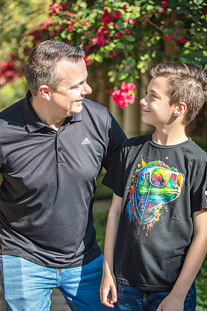 20250309-Melinda-Rademan-Family-FlashSession-1890