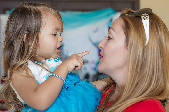 Esther-3rd-Birthday-2522