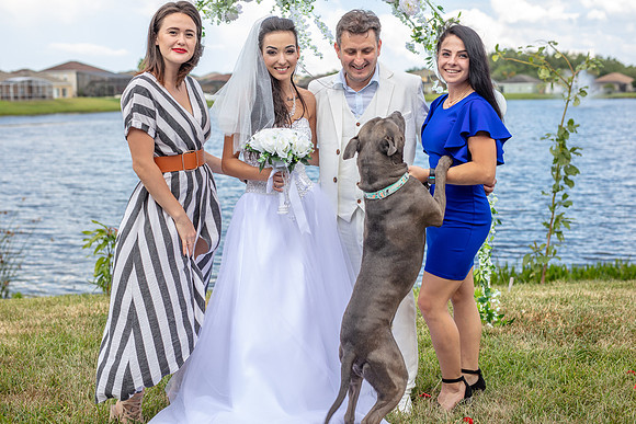 20220514-Dina-Pavel-Wedding-2935