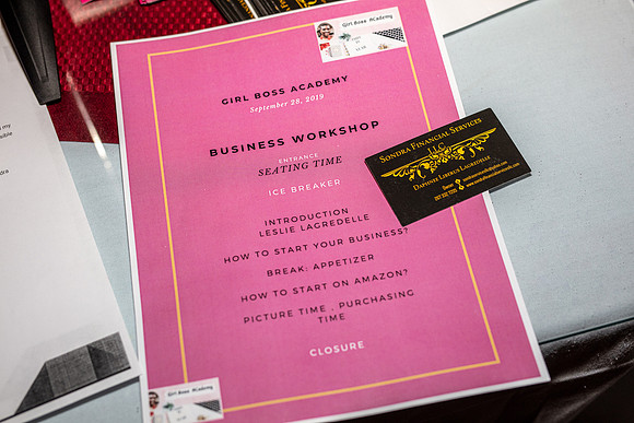 Business-Workshop-Orlando-DaphneeL-8382