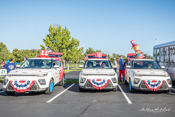 4July-Parade-Celebration-1163