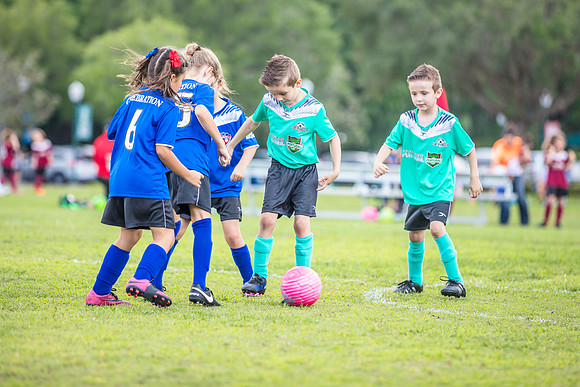 Celebration-Youth-Soccer-Spring-2018-4483