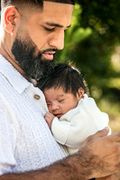 20251122-Ahmed-Ghadiyali-Newborn-Alara-8327