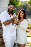 20251122-Ahmed-Ghadiyali-Newborn-Alara-8320