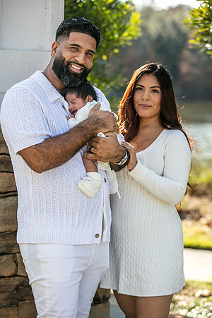 20251122-Ahmed-Ghadiyali-Newborn-Alara-8320