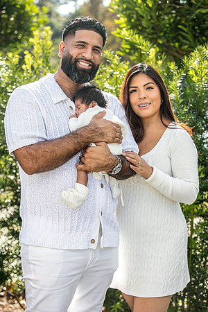 20251122-Ahmed-Ghadiyali-Newborn-Alara-8324